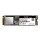 ADATA 480GB M.2 PCIe XPG SX8200 - 421187 - zdjęcie 2